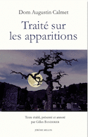 Traité sur les apparitions
